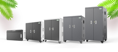چین Shandong Anheli Electronic Technology Co., Ltd.