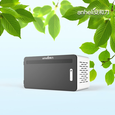 دسکتاپ 18 اسلات ها تبلت ها کابینت شارژ مدل USB