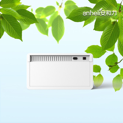 دسکتاپ 18 اسلات ها تبلت ها کابینت شارژ مدل USB