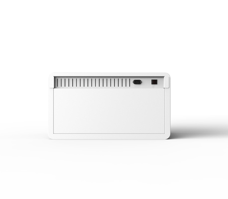 کابینت شارژ آیفون های USB کوچک 8S کابینت شارژ امنیتی