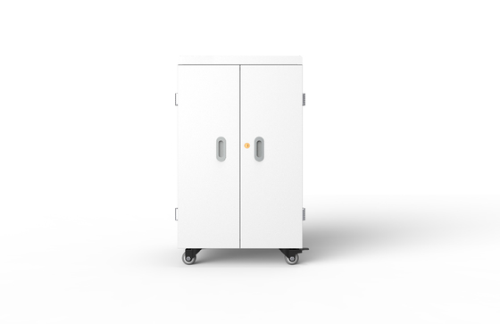 کابل شارژ مستقیم AC 42 پورت
