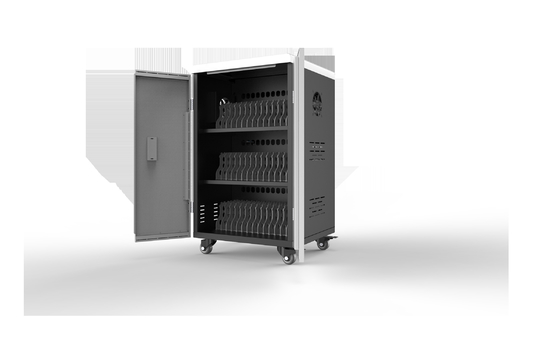 کابل شارژ مستقیم AC 42 پورت