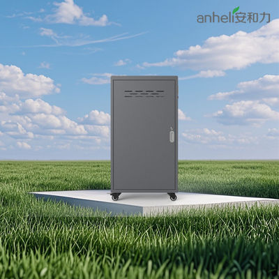 کالسکه شارژ USB با 4 چرخ با ترمز، ولتاژ ورودی 100-250 ولت و خروجی 5 ولت 2 آمپر، ترولی شارژ هوشمند