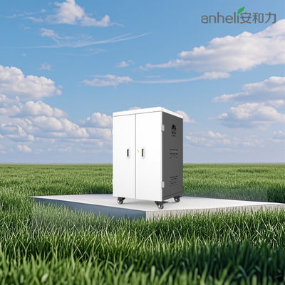 42 پورت کابینت شارژ آیپد با فن های خنک کننده سوراخ های تهویه و قفل ها و کلید های امن