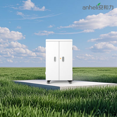 42 پورت کابینت شارژ آیپد با فن های خنک کننده سوراخ های تهویه و قفل ها و کلید های امن