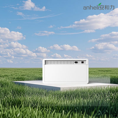 کابینت شارژ تبلت 640x360x370mm با تقسیم کننده های پلاستیکی مهندسی ABS و چرخ های فوق آرام پزشکی