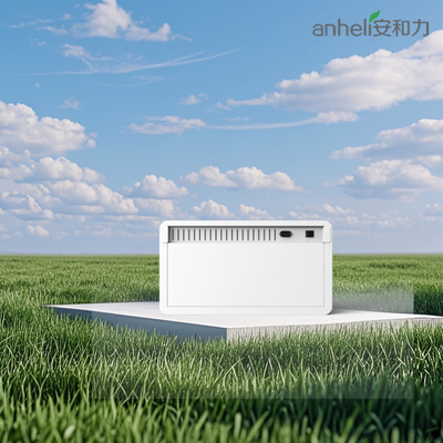 کابینت شارژ تبلت کوچک کارخانه چین کابینت شارژ