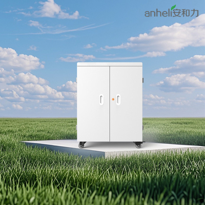 ۶۰ عدد سوکت برق AC کابینت شارژ تبلت CE گواهی