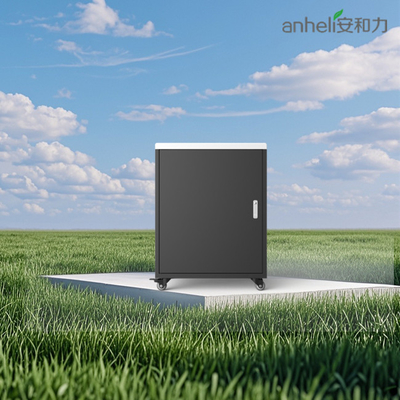 ۶۰ عدد سوکت برق AC کابینت شارژ تبلت CE گواهی
