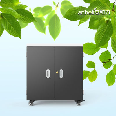 کابینت شارژ Smart Kind 36 Bays USB Type 5V 2A