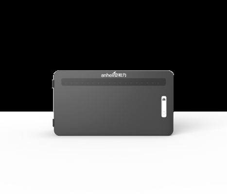 کابینت شارژ آی‌پد USB با 18 اسلات و سیستم امنیتی 8S