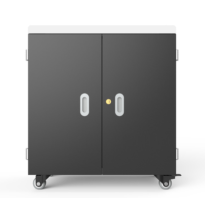 چراغ نشانگر LED چرخ دستی شارژ تبلت 250 ولتی 36 درب کابین شارژ نوع USB