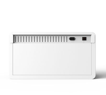 کابینت شارژ USB آنهلی کابینت شارژ آیپد مینی گالوانیزه