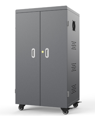 سبد شارژ دستگاه موبایل 100v-250v برای تبلت 1320mm